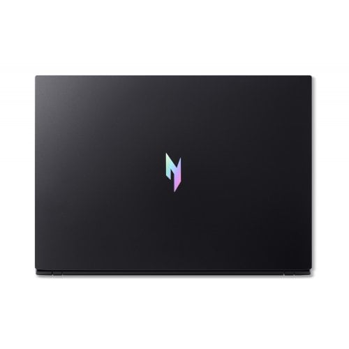 Ноутбук Acer Nitro V 16 ANV16-I31 (NH.U5BEU.006) Black купить в Украине | Telemart фото