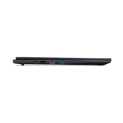 Ноутбук Acer Nitro V 16 ANV16-I31 (NH.U5CEU.00A) Black купить в Украине | Telemart фото