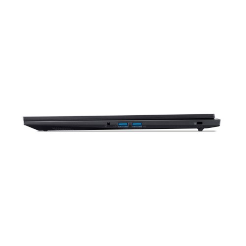 Ноутбук Acer Nitro V 16 ANV16-I31 (NH.U5CEU.00A) Black купить в Украине | Telemart фото