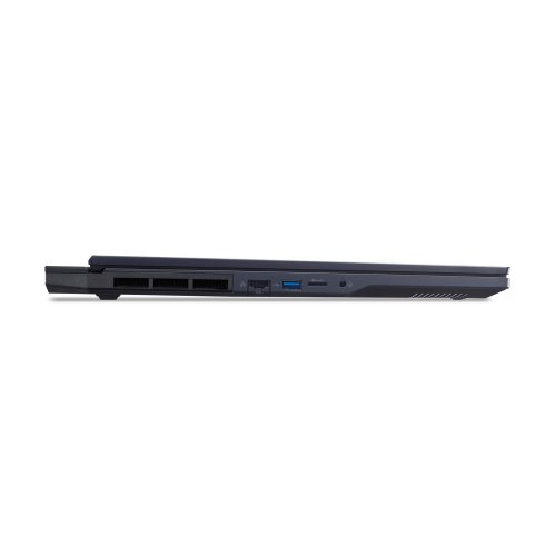 Ноутбук Acer Predator Helios Neo 18 AI PHN18-I71 (NH.U61EU.006) Black купить в Украине | Telemart фото