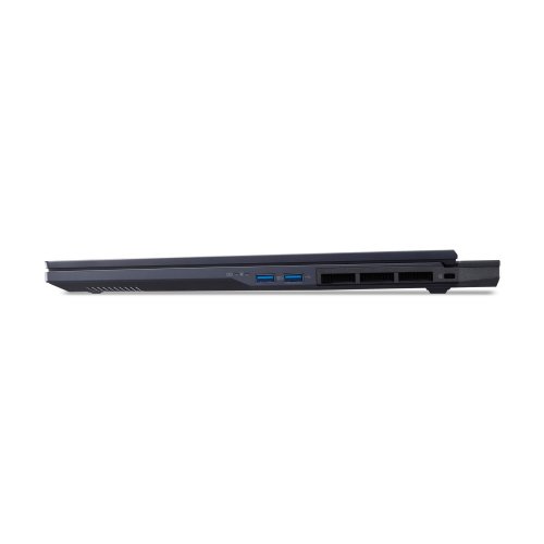 Ноутбук Acer Predator Helios Neo 18 AI PHN18-I71 (NH.U61EU.006) Black купить в Украине | Telemart фото