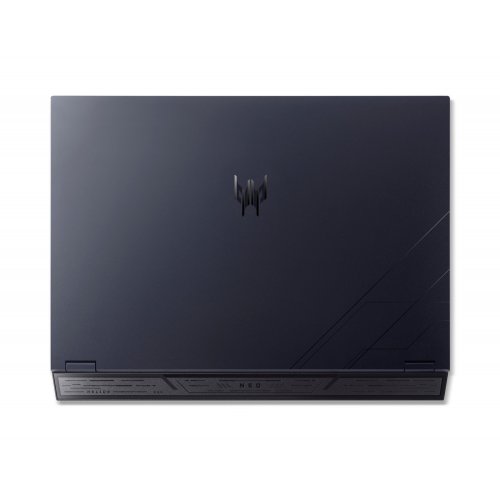 Ноутбук Acer Predator Helios Neo 18 AI PHN18-I71 (NH.U61EU.006) Black купить в Украине | Telemart фото