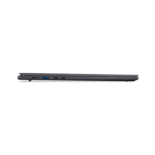 Ноутбук Acer Swift Go 16 AI SFG16-I71 (NX.JWNEU.003) Gray купить в Украине | Telemart фото