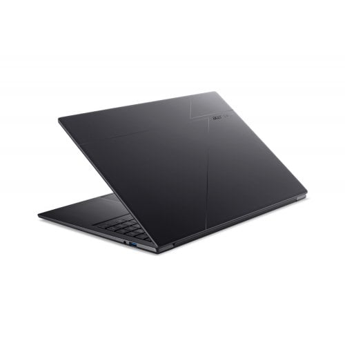 Ноутбук Acer Swift Go 16 AI SFG16-I71 (NX.JWNEU.003) Gray купить в Украине | Telemart фото