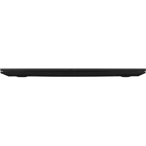 Ноутбук Prologix M15-725 (PLN725.I513.16.S3.W11.170) Black купить в Украине | Telemart фото