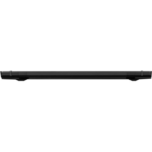 Ноутбук Prologix M15-725 (PLN725.I513.16.S3.W11.170) Black купить в Украине | Telemart фото