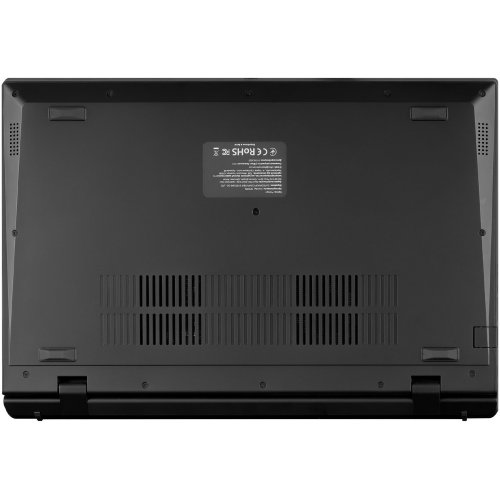 Ноутбук Prologix M15-725 (PLN725.I513.16.S3.W11.170) Black купить в Украине | Telemart фото