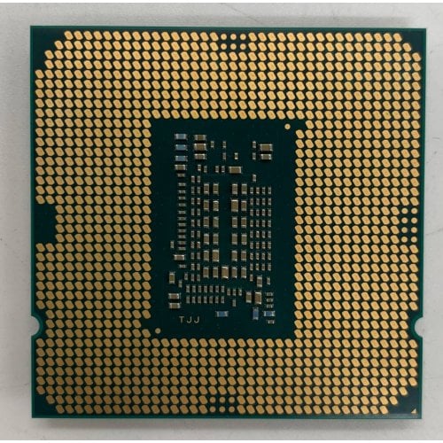 Процесор Intel Core i5-10400F 2.9(4.3)GHz s1200 Box (BX8070110400F) (Відновлено продавцем, 913522) купити в Україні | Telemart фото