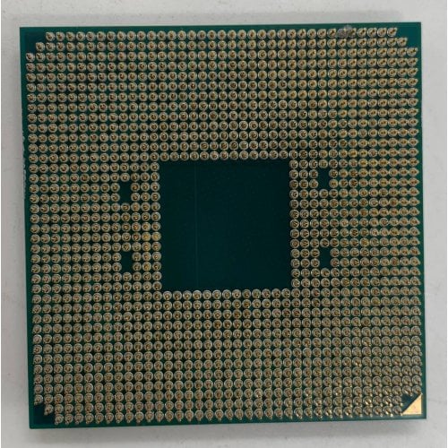 Процессор AMD Ryzen 5 3600 3.6(4.2)GHz 32MB sAM4 Tray (100-000000031) (Восстановлено продавцом, 913525) купить в Украине | Telemart фото