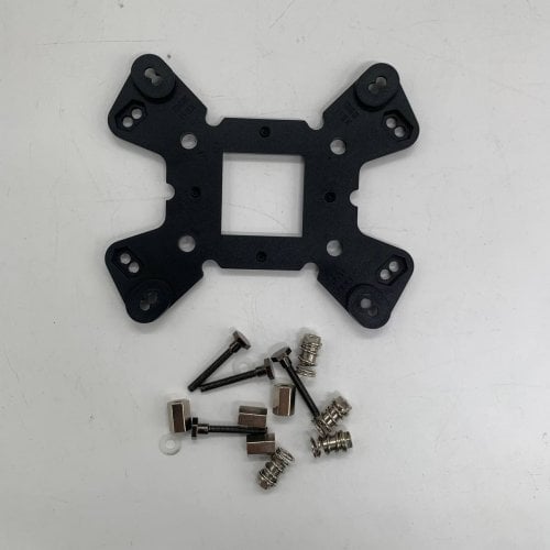 Кулер Deepcool GAMMAXX GTE V2 RGB (DP-MCH4-GMX-GTEV2) (Відновлено продавцем, 913628) купити в Україні | Telemart фото