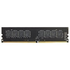 Озп AMD DDR4 8GB 2666Mhz R7 Performance (R748G2606U2S-U) (Відновлено продавцем, 913640)