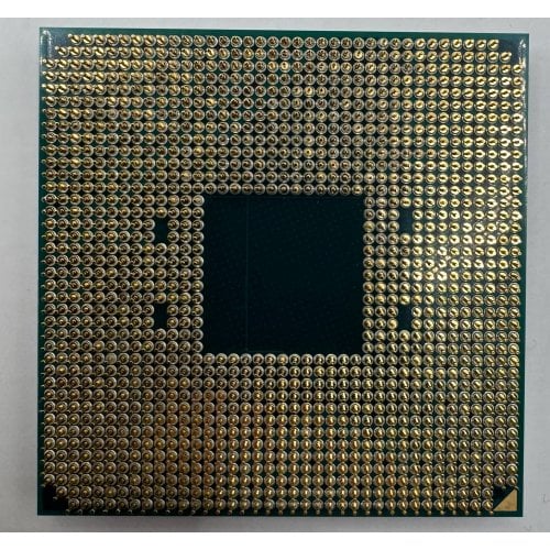 Процесор AMD Ryzen 7 5700X 3.4(4.6)GHz 32MB sAM4 Tray (100-000000926) (Відновлено продавцем, 913641) купити в Україні | Telemart фото