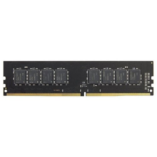 Озу AMD DDR4 8GB 2666Mhz R7 Performance (R748G2606U2S-U) (Восстановлено продавцом, 913644) купить в Украине | Telemart фото