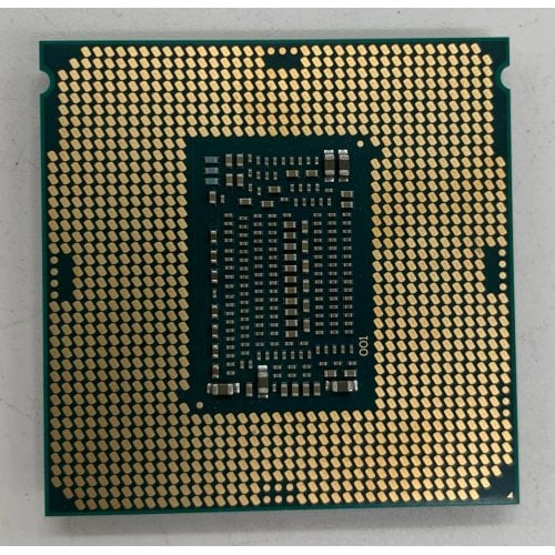 Процессор Intel Core i5-9400F 2.9(4.1)GHz 9MB s1151 Tray (CM8068403358819) (Восстановлено продавцом, 913646) купить в Украине | Telemart фото