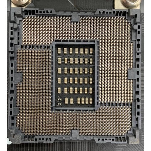 Материнская плата MSI H310M PRO-VDH PLUS (s1151-V2, Intel H310) (Восстановлено продавцом, 913656) купить в Украине | Telemart фото