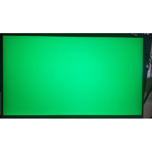 Уценка монитор AOC 31.5" U32G4U Black (Повреждена упаковка, 913662) купить в Украине | Telemart фото