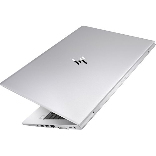 Продати Ноутбук HP EliteBook 840 G5 (3UP10EA) Silver за Trade-In у інтернет-магазині Телемарт - Київ, Дніпро, Україна фото