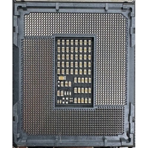 Материнская плата Asus ROG STRIX B760-I GAMING WIFI (s1700, Intel B760) (Восстановлено продавцом, 913713) купить в Украине | Telemart фото