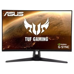 Монітор Asus 27