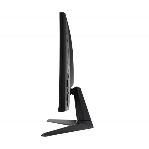 Монітор Asus 27" TUF Gaming VG27AQ1A (90LM05Z0-B04370) Black (Відновлено продавцем, 913724) купити в Україні | Telemart фото