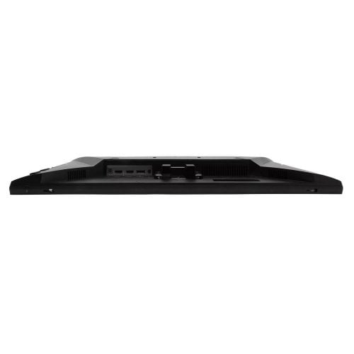 Монітор Asus 27" TUF Gaming VG27AQ1A (90LM05Z0-B04370) Black (Відновлено продавцем, 913724) купити в Україні | Telemart фото