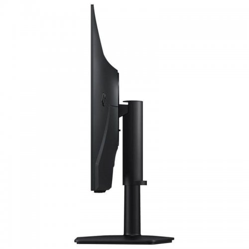 Уценка монитор Samsung 32" Odyssey OLED G7 (LS32HG732SIXUA) Black (Вскрытая упаковка, 913725) купить в Украине | Telemart фото