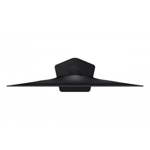 Уценка монитор Samsung 32" Odyssey OLED G7 (LS32HG732SIXUA) Black (Вскрытая упаковка, 913725) купить в Украине | Telemart фото