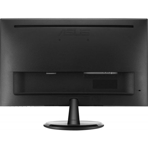 Монитор Asus 23.8" VP249H (90LM03L0-B01A70) Black (Восстановлено продавцом, 913728) купить в Украине | Telemart фото