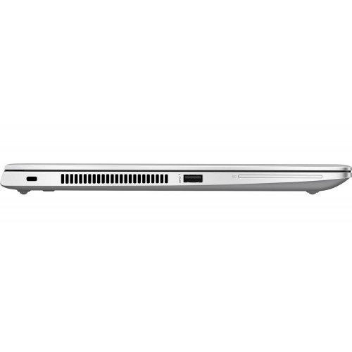 Продать Ноутбук HP EliteBook 840 G5 (5DF00ES) Silver по Trade-In интернет-магазине Телемарт - Киев, Днепр, Украина фото