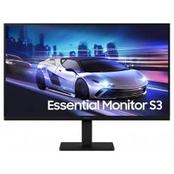 Монітор Samsung 27