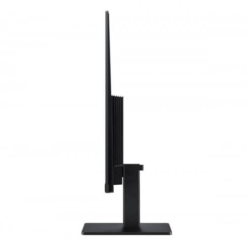 Монітор Samsung 27" Essential S3 S32GF (LS27F320GAIXUA) Black (Відновлено продавцем, 913736) купити в Україні | Telemart фото