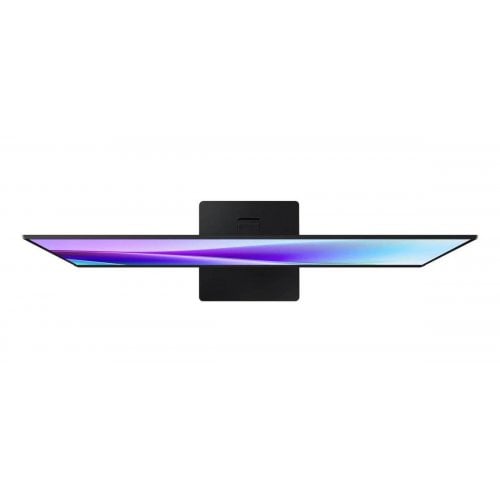 Монітор Samsung 27" Essential S3 S32GF (LS27F320GAIXUA) Black (Відновлено продавцем, 913736) купити в Україні | Telemart фото
