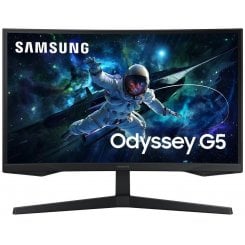 Уценка монитор Samsung 27
