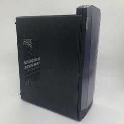 Case+Intel B560+PSU 380W+cooler (Восстановлено продавцом, 913749)