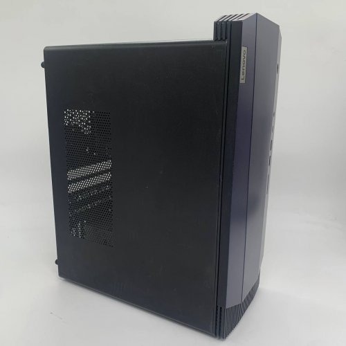 Case+Intel B560+PSU 380W+cooler (Восстановлено продавцом, 913749) купить в Украине | Telemart фото