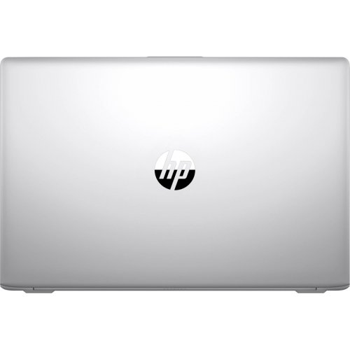 Продати Ноутбук HP ProBook 470 G5 (5JJ87EA) Silver за Trade-In у інтернет-магазині Телемарт - Київ, Дніпро, Україна фото