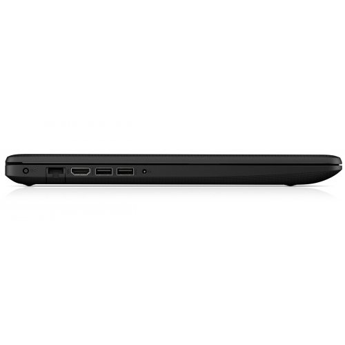 Продати Ноутбук HP 17-by0157ur (4UC24EA) Black за Trade-In у інтернет-магазині Телемарт - Київ, Дніпро, Україна фото