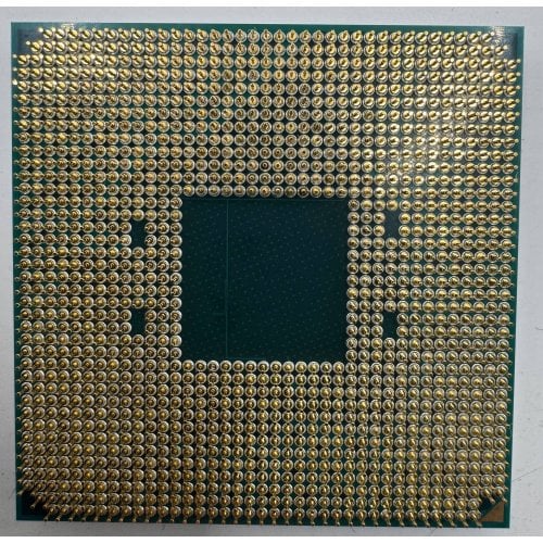 Процесор AMD Ryzen 7 5800X 3.8(4.7)GHz 32MB sAM4 Box (100-100000063WOF) (Відновлено продавцем, 913878) купити в Україні | Telemart фото