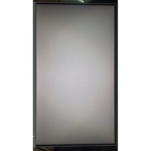 Уценка монитор Philips 27" 27M2N3501PA/00 White (Повреждена упаковка, 913882) купить в Украине | Telemart фото