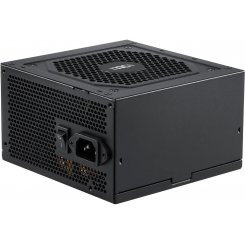 Блок питания MSI PRO 650W (A650GL)