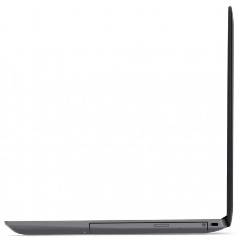 Продать Ноутбук Lenovo IdeaPad 320-14IAP (80XQ007ARA) Black по Trade-In интернет-магазине Телемарт - Киев, Днепр, Украина фото