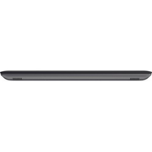 Продать Ноутбук Lenovo IdeaPad 320-14IAP (80XQ007ARA) Black по Trade-In интернет-магазине Телемарт - Киев, Днепр, Украина фото