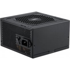 Блок питания MSI PRO 850W PCIE5 (A850GL PCIE5)