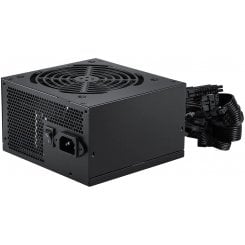 Блок питания MSI PRO 650W (A650GN)