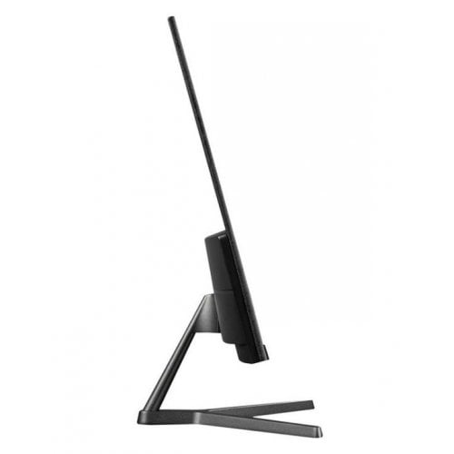 Уценка монитор Prologix 24.5" Gaming G2525HU Black (Вскрытая упаковка, 913915) купить в Украине | Telemart фото