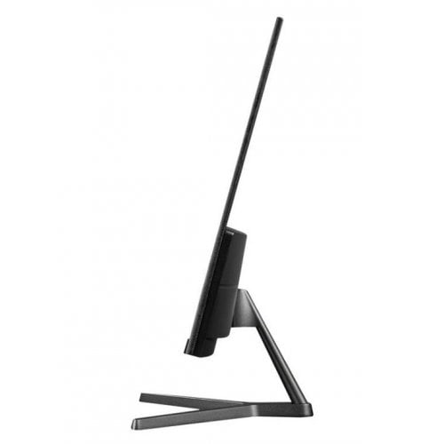 Уценка монитор Prologix 24.5" Gaming G2525HU Black (Вскрытая упаковка, 913915) купить в Украине | Telemart фото