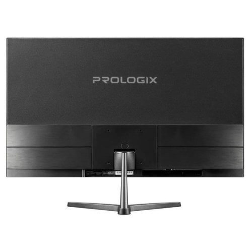 Уценка монитор Prologix 24.5" Gaming G2525HU Black (Вскрытая упаковка, 913915) купить в Украине | Telemart фото