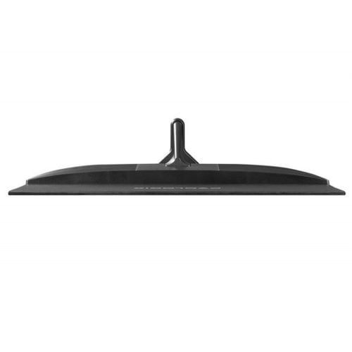 Уценка монитор Prologix 24.5" Gaming G2525HU Black (Вскрытая упаковка, 913915) купить в Украине | Telemart фото