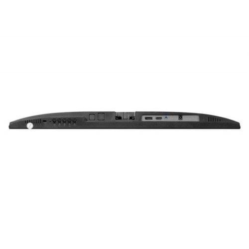 Уценка монитор Prologix 24.5" Gaming G2525HU Black (Вскрытая упаковка, 913915) купить в Украине | Telemart фото
