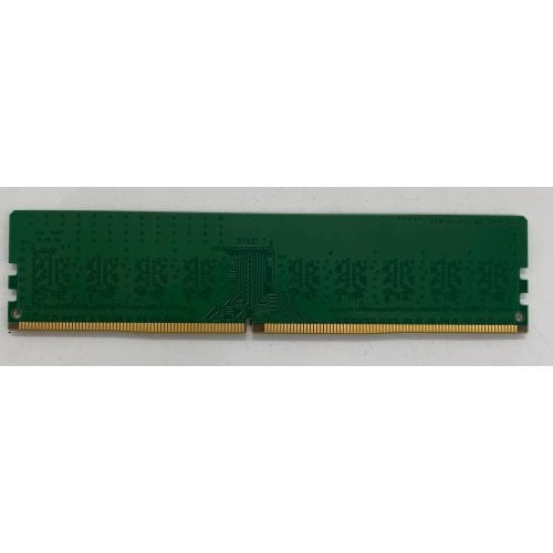 Озу Crucial DDR4 8GB 2400Mhz (CT8G4DFS824A) (Восстановлено продавцом, 913922) купить в Украине | Telemart фото